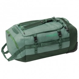EagleCreek-CargoHaulerWheeledDuffel110-Reistasmaat110lgroen