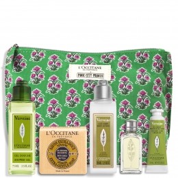 LOccitaneVerbenaDiscoveryCollection