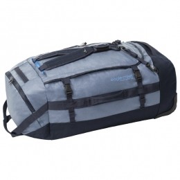 EagleCreek-CargoHaulerWheeledDuffel130-Reistasmaat130lgrijsblauw