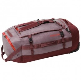 EagleCreek-CargoHaulerWheeledDuffel130-Reistasmaat130lmeerkleurig