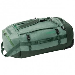 EagleCreek-CargoHaulerWheeledDuffel130-Reistasmaat130lgroen
