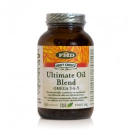 UdoSChoiceUltimateOilBlendCaps90