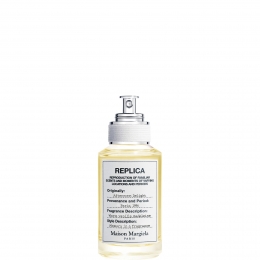 MaisonMargeilaReplicaAfternoonDelightEaudeToilette30ml