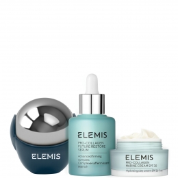 ElemisPro-CollagenFirmandSculptCollection
