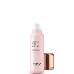 KIKOMilanoHydraProSerum30ml