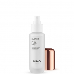 KIKOMilanoHydraProMist40ml