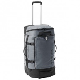 EagleCreek-CargoHaulerXTWheeledDuffel9029-Reistasmaat90lgrijs