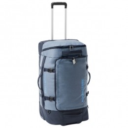 EagleCreek-CargoHaulerXTWheeledDuffel9029-Reistasmaat90lblauw
