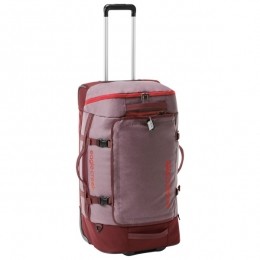 EagleCreek-CargoHaulerXTWheeledDuffel9029-Reistasmaat90lmeerkleurig