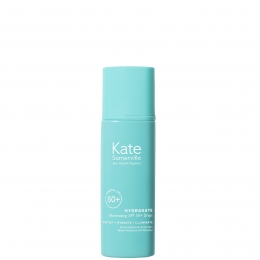KateSomervilleHydraKateIlluminatingSPF50Drops50ml
