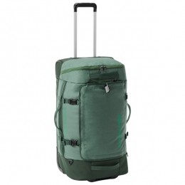 EagleCreek-CargoHaulerXTWheeledDuffel9029-Reistasmaat90lgroen