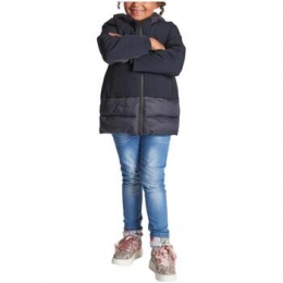 BlazerCanadianClassicsCNG224378WK7DKNAV