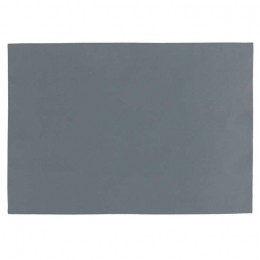 UniqueLiving-PlacematFonz-33x48cm-Grey