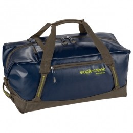 EagleCreek-MigrateDuffel60-Reistasmaat60lblauw