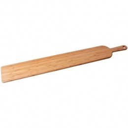 CosyTrendyServeerplank-Bamboe-100x141cm