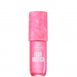 SoldeJaneiroLimitedEditionFlorMisticaPerfumeMist90ml