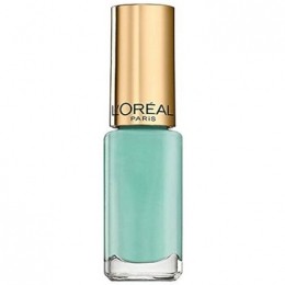 NagellakLoralColorRicheNagellak