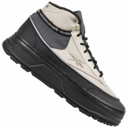 ReebokxNicoleMcLaughlinClubCGeoMidNMDamesSneakersHP9260