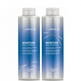 JoicoMoistureRecoveryHydratingSupersizeDuo