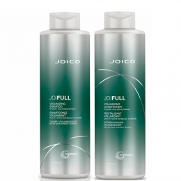 JoicoJoiFullVolumizingSupersizeDuo