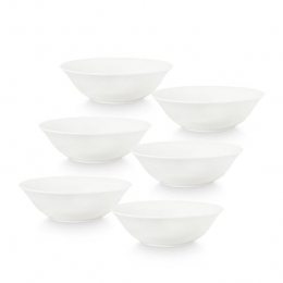 vtwonen-Pastakommen-Kommen-Wit-20cm-Setvan6soepkommen