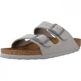 SandalenBIRKENSTOCKARIZONABIRKO-FLOR
