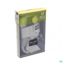 PushMedEnkelbraceRechts32-35cmT3