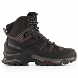 Salomon-Quest4GTX-Wandelschoenenmaat85zwart