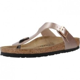 SandalenBIRKENSTOCKGIZEHBIRKO-FLOR