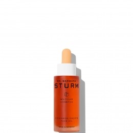 DrBarbaraSturmCeramideDropsFaceOil30ml