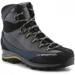 WandelschoenenLaSportivaTRANGOTRKLEATHERGTXCARBONALPINE11Y900726