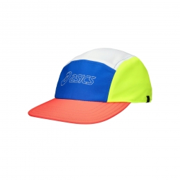 ASICSATCPerformanceRunningCapUnisex