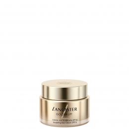 LancasterGoldenLiftSculptingDayCreamSPF1550ml