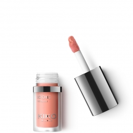 KIKOMilanoSoChicTrioBlush45mlVariousShades-02VelvetPeach
