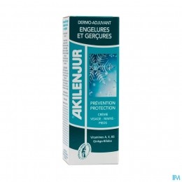 AkilenjurCremeGezicht-hand-voetTube75ml104500