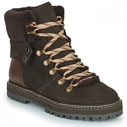SnowbootsSeebyChloEILEEN