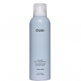 OUAISuperDryShampooFullSize127g-CapeTown