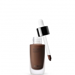 KIKOMilanoSkinLoverIntensiveSerumFoundation28mlVariousShades-20Neutral