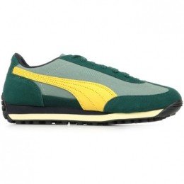SneakersPumaEasyRiderWeathered