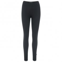 Thermowave-Womens3in1Pants-Merino-ondergoedmaatXSzwart