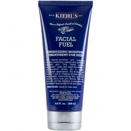 KiehlsFacialFuelMoisturiser200ml