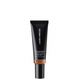 LauraMercierTintedMoisturiserBlurredMatteSPF3045mlVariousShades-6CBrunette
