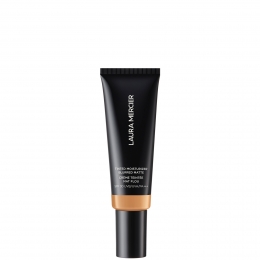 LauraMercierTintedMoisturiserBlurredMatteSPF3045mlVariousShades-4NTeak