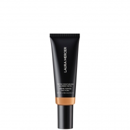 LauraMercierTintedMoisturiserBlurredMatteSPF3045mlVariousShades-4WOchre