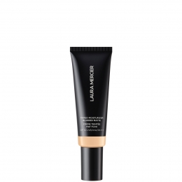 LauraMercierTintedMoisturiserBlurredMatteSPF3045mlVariousShades-1NBirch