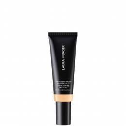 LauraMercierTintedMoisturiserBlurredMatteSPF3045mlVariousShades-1WBlonde