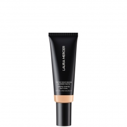 LauraMercierTintedMoisturiserBlurredMatteSPF3045mlVariousShades-2NMaple