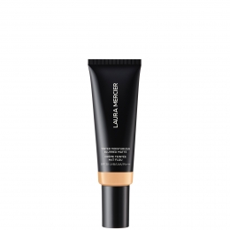 LauraMercierTintedMoisturiserBlurredMatteSPF3045mlVariousShades-2WCitrine