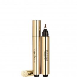 YvesSaintLaurentToucheclatHighlighterpen25mlVerschillendeTinten-9