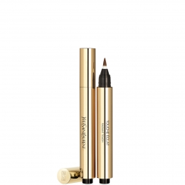 YvesSaintLaurentToucheclatHighlighterpen25mlVerschillendeTinten-8